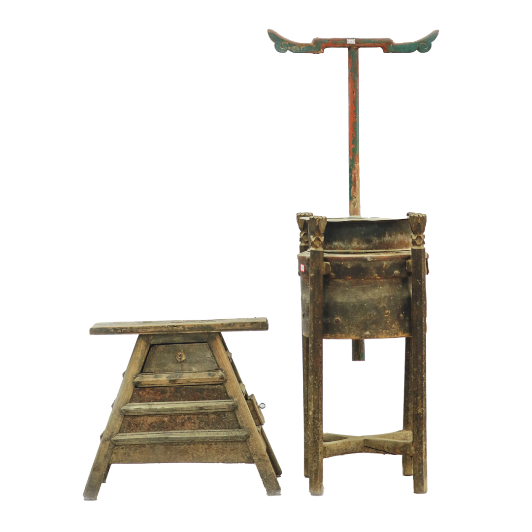 640 (14).png