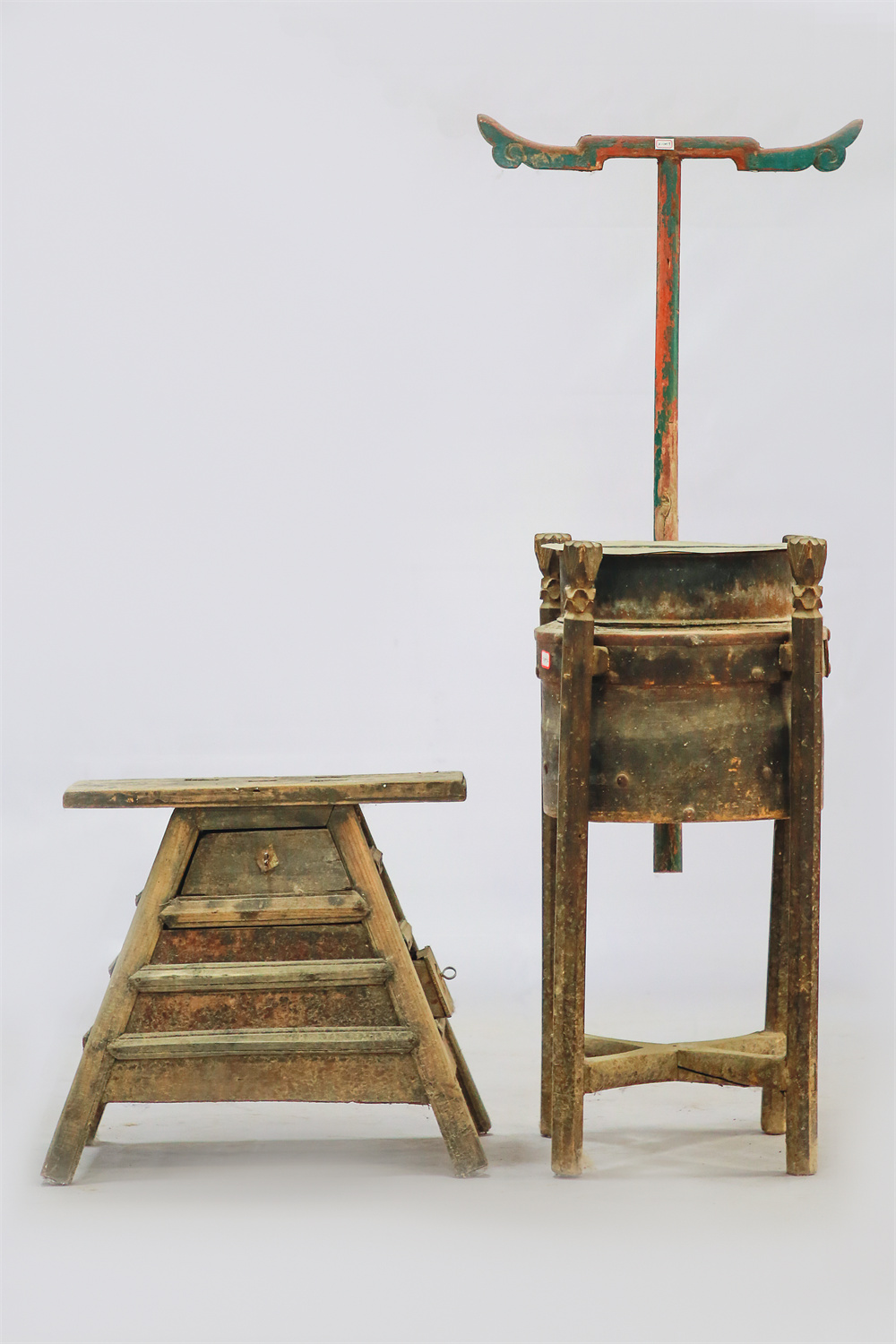 R-145.jpg