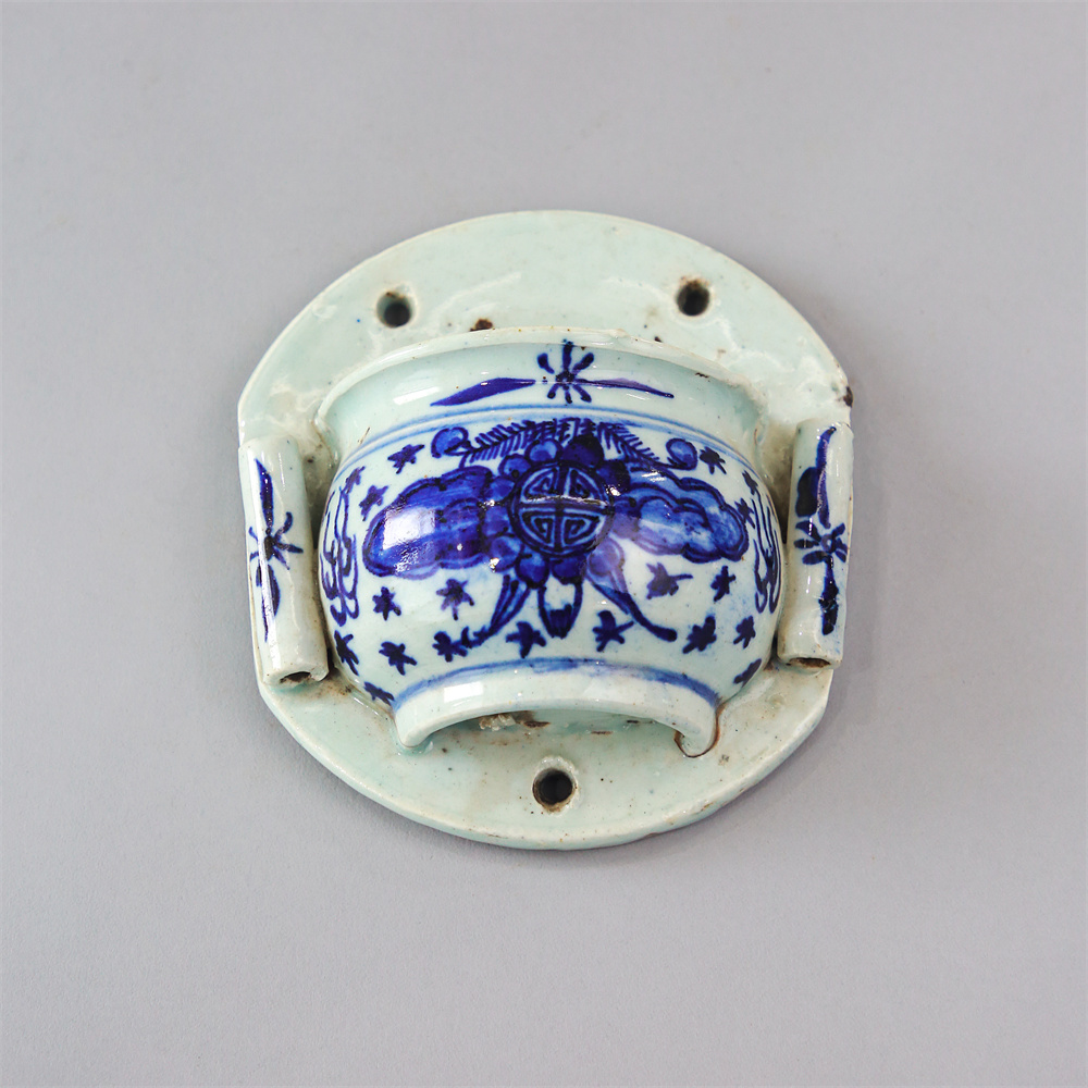 R-500.jpg
