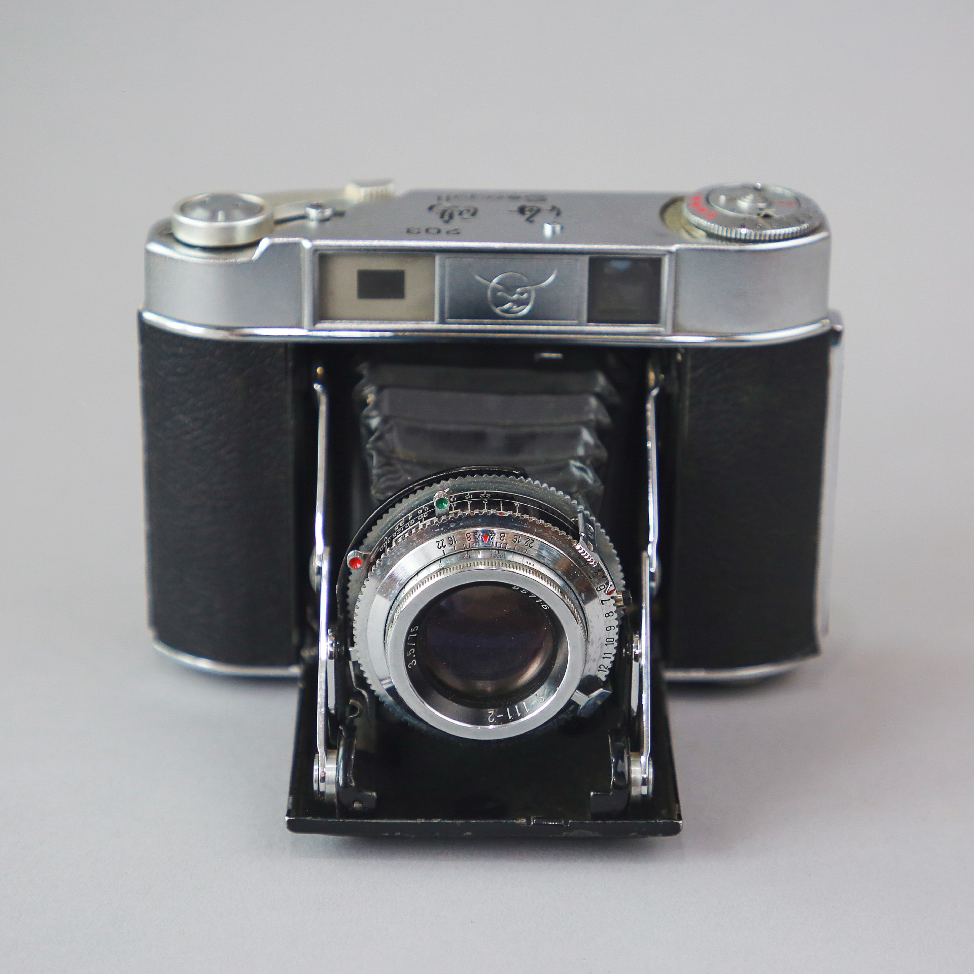 昃-5.jpg
