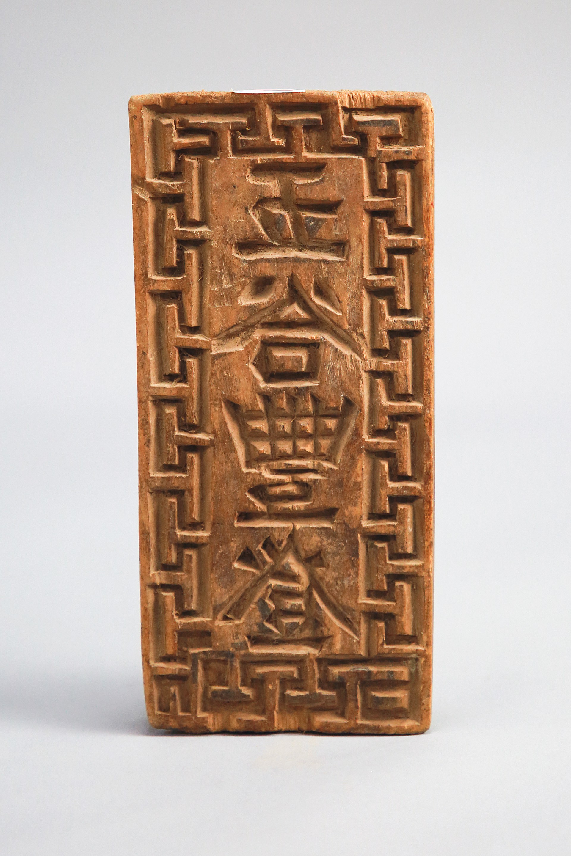 盈-46.jpg