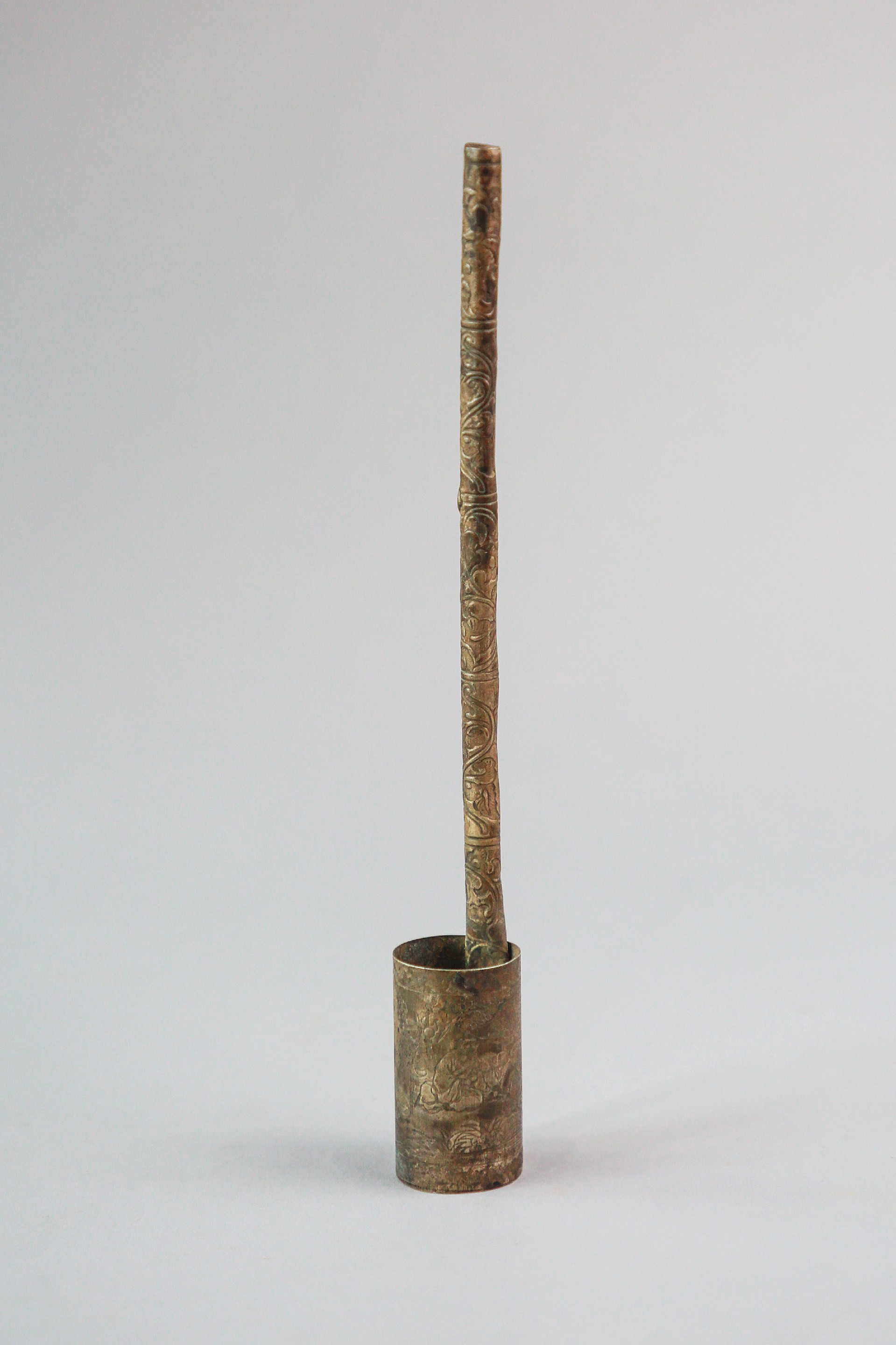R-987.jpg
