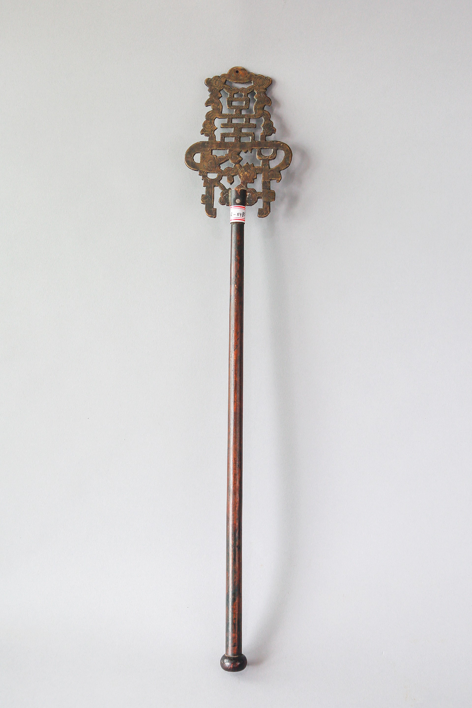 R-1158.jpg