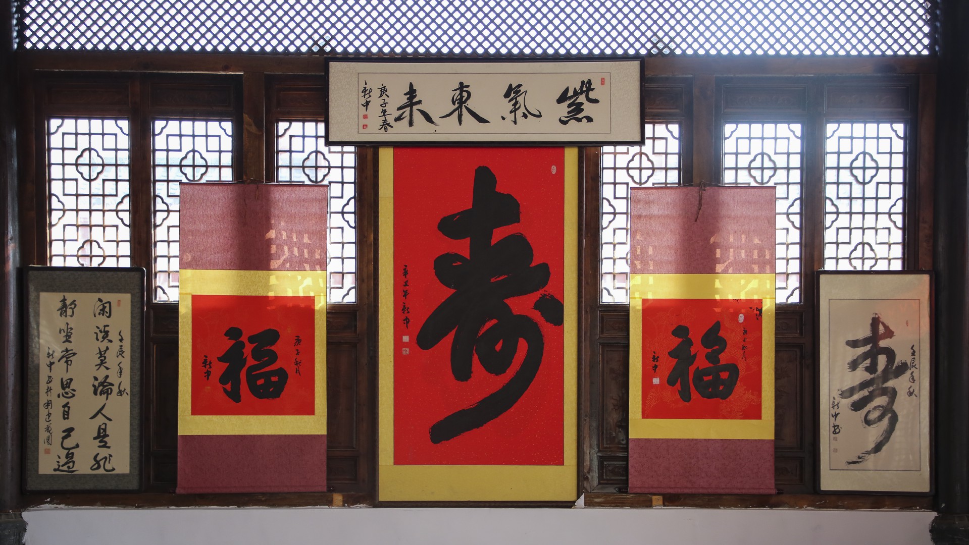 276A0125.jpg