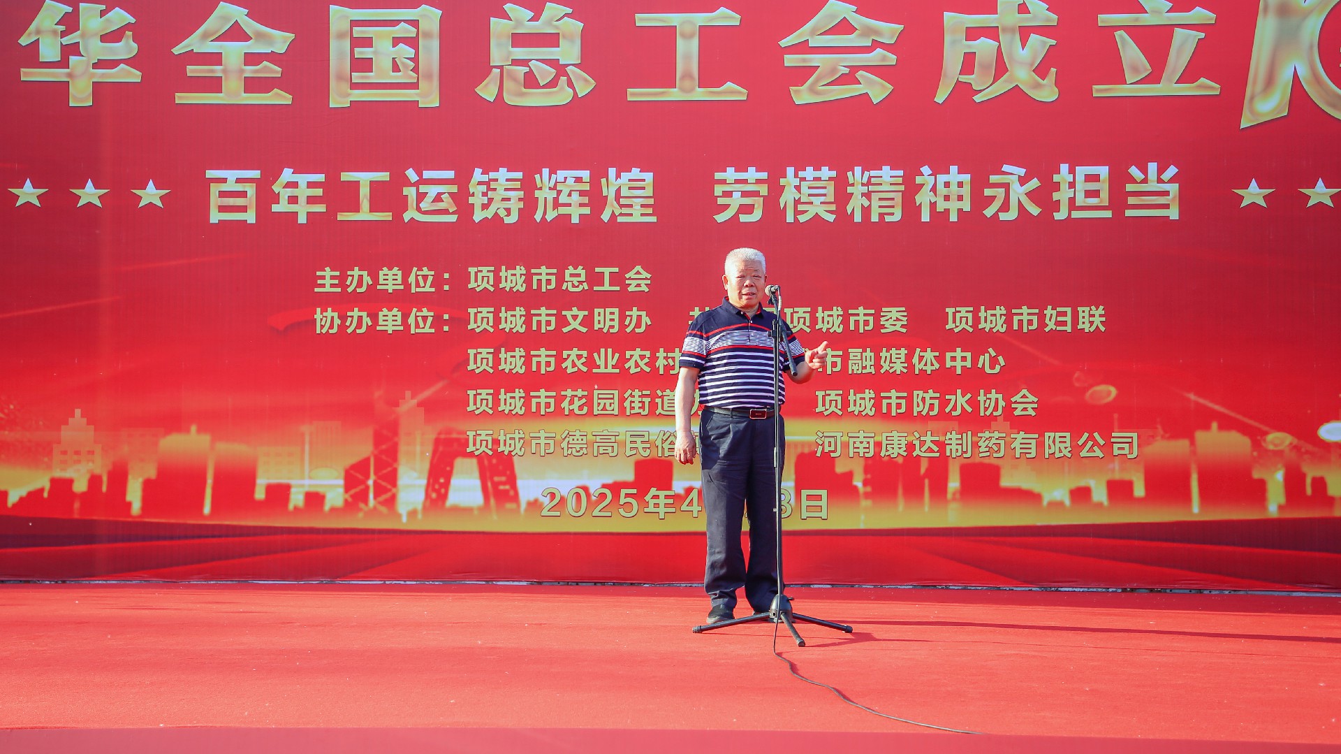 276A8923.jpg