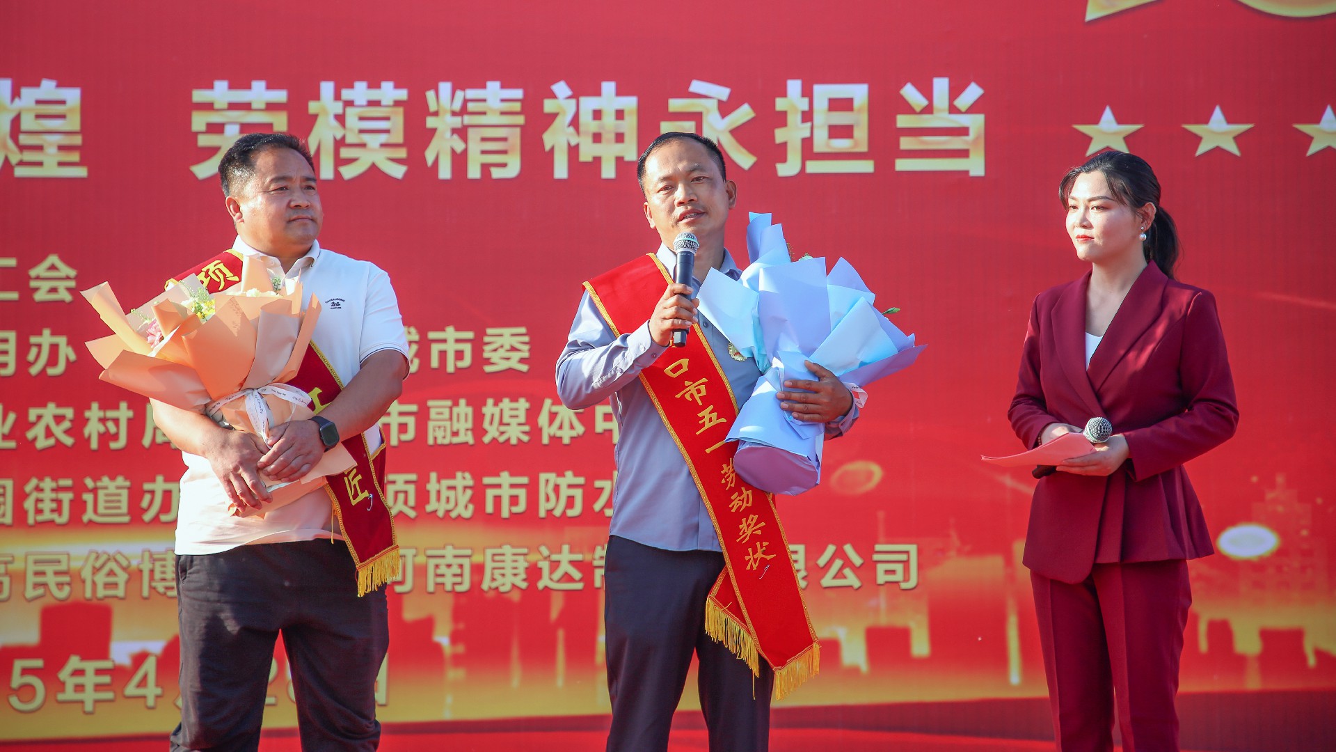 276A8890.jpg