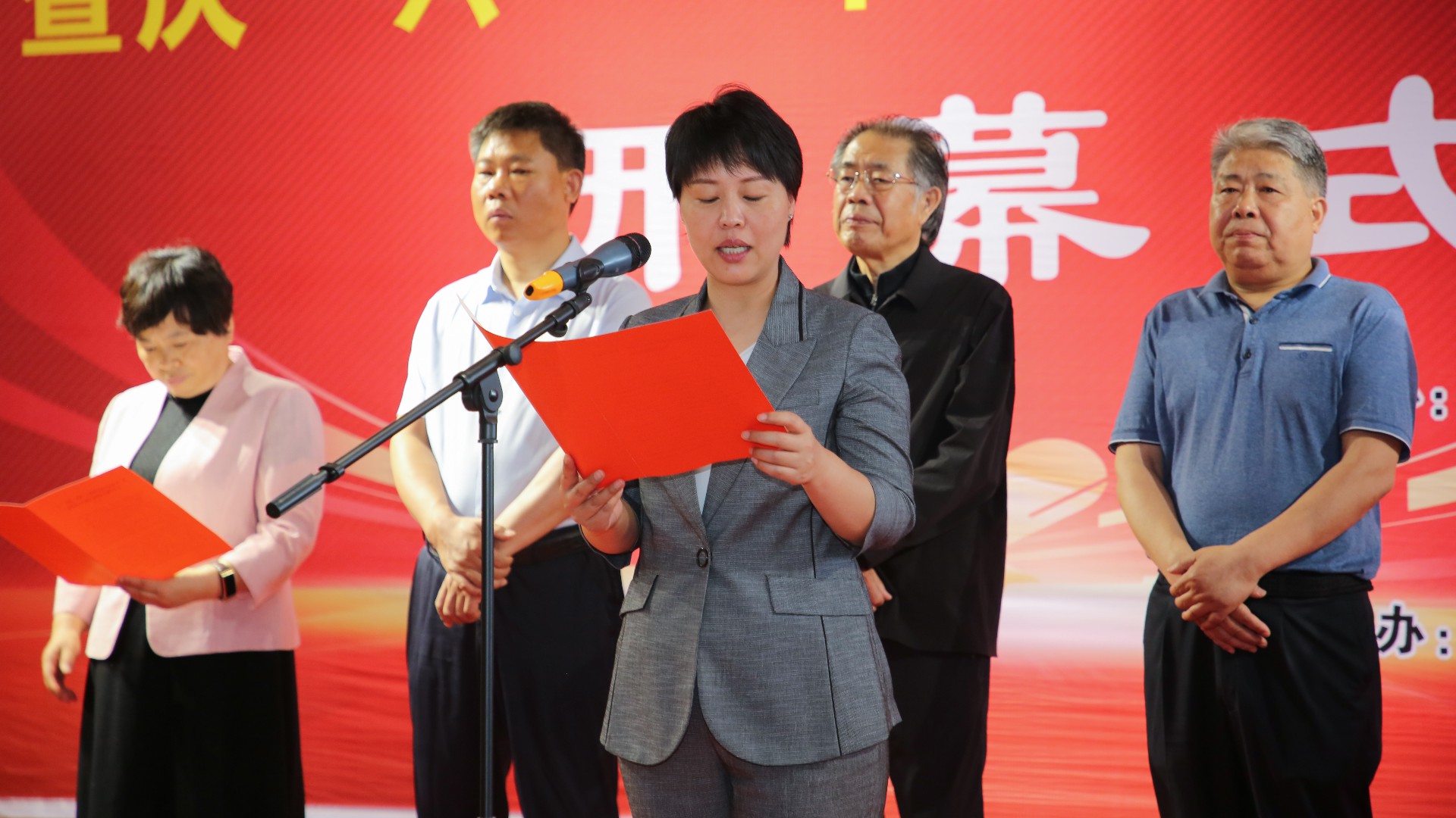 276A4925.jpg