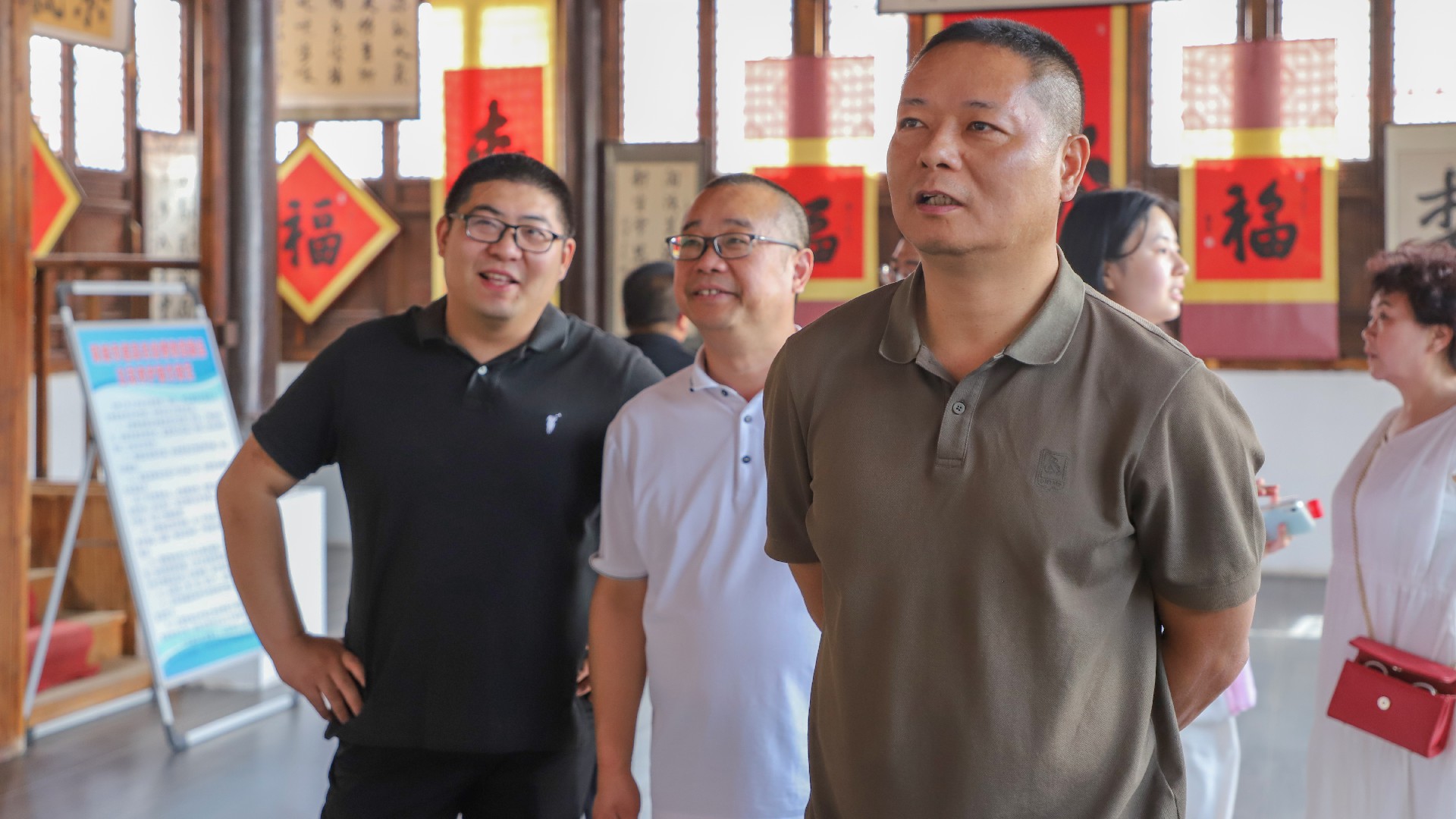 微信图片_20250615204126.jpg