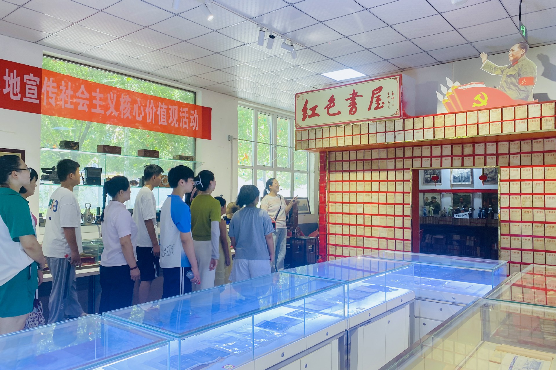 微信图片_20250705092755.jpg
