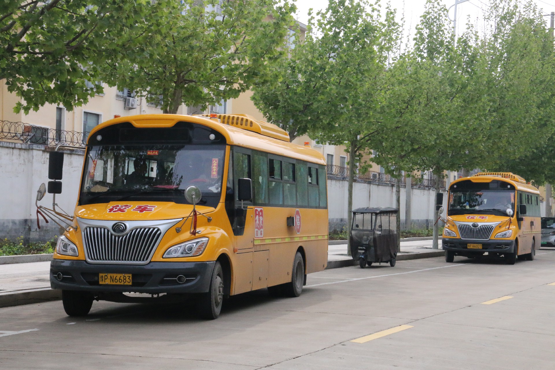 1775891819143164.jpg 22dfa47d1d8d26c691d18b881a263f29.jpg