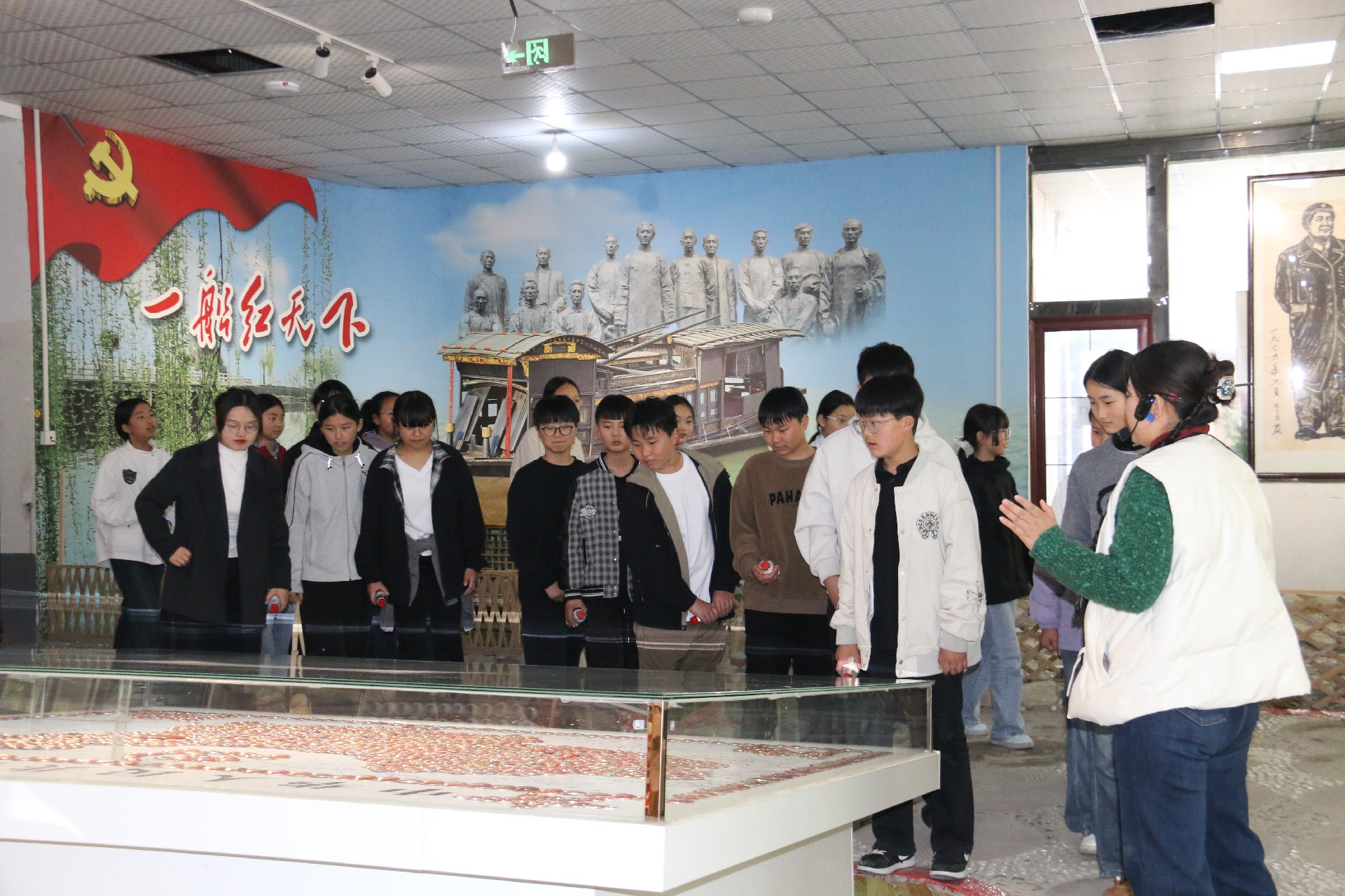 1775892531835835.jpg 510e9a518e20bcf482062020962b7c7c.jpg