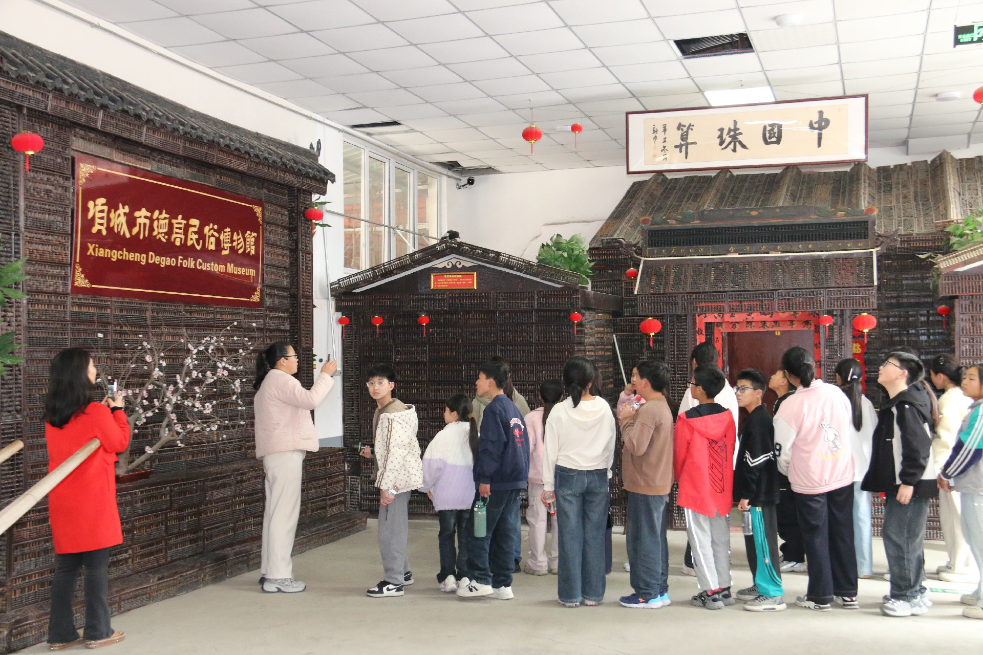 1775892734102420.jpg 14183007e509f4f823855fbf6db93bbf.jpg