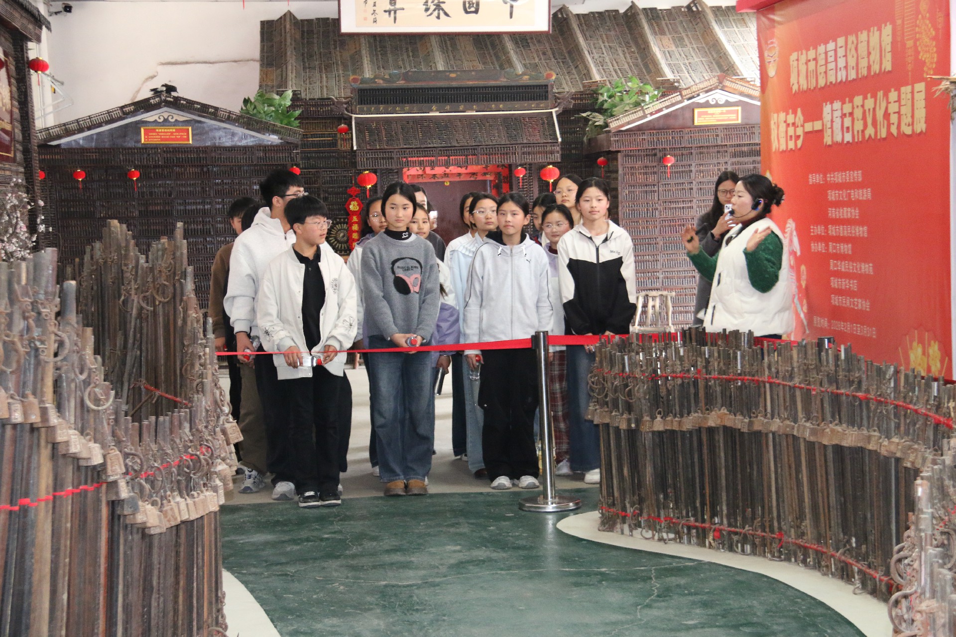 1775892827152034.jpg 7e49b32f23c73752b2f0409c659042c4.jpg