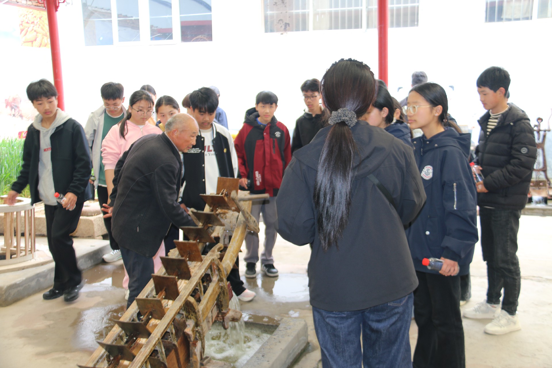 1775893028485160.jpg c6d062db84a01e73c206bbf6cd4ccd15.jpg