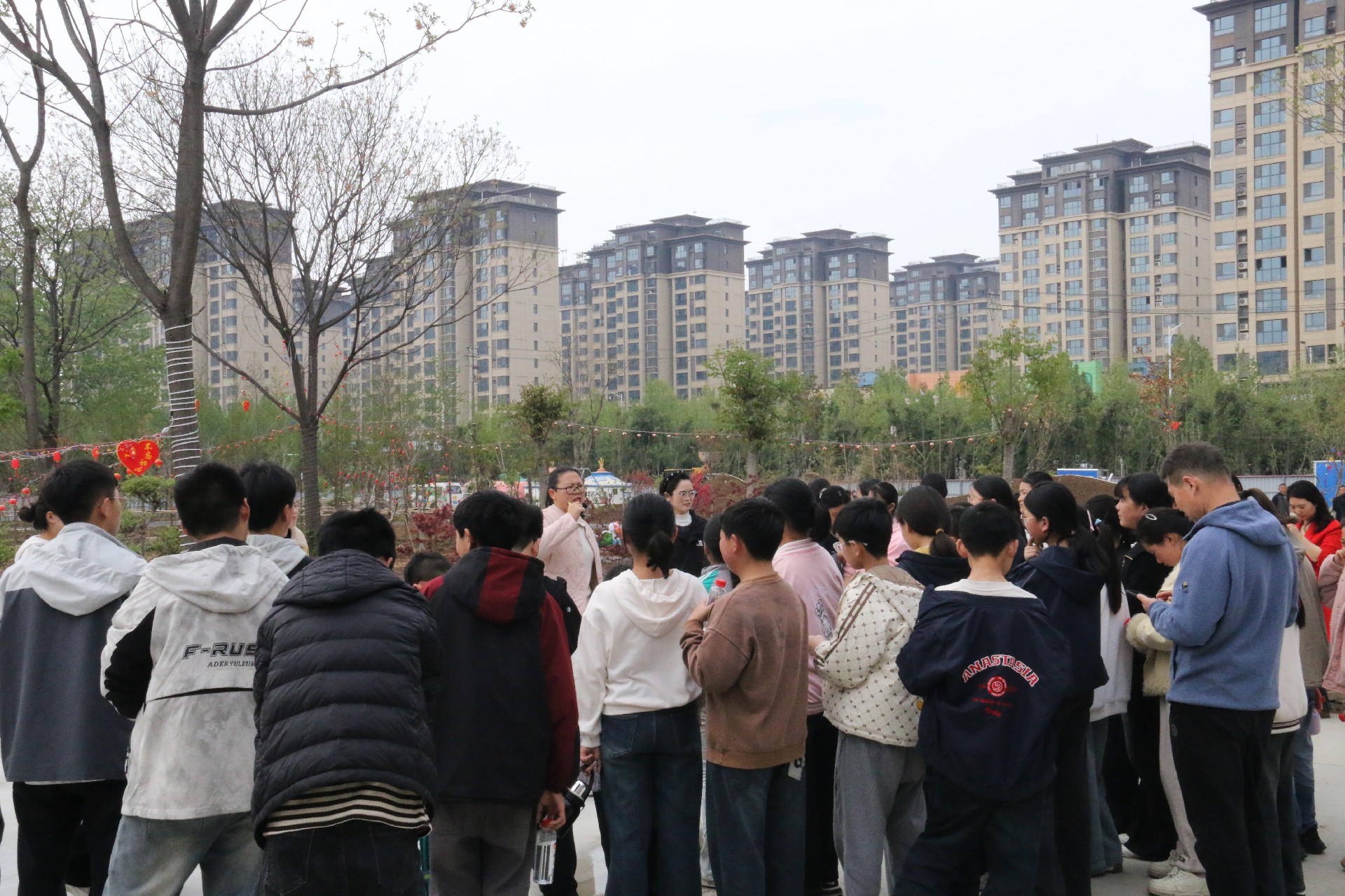 1775893231114090.jpg 567bb51001dba17966e50d901b9374fd.jpg