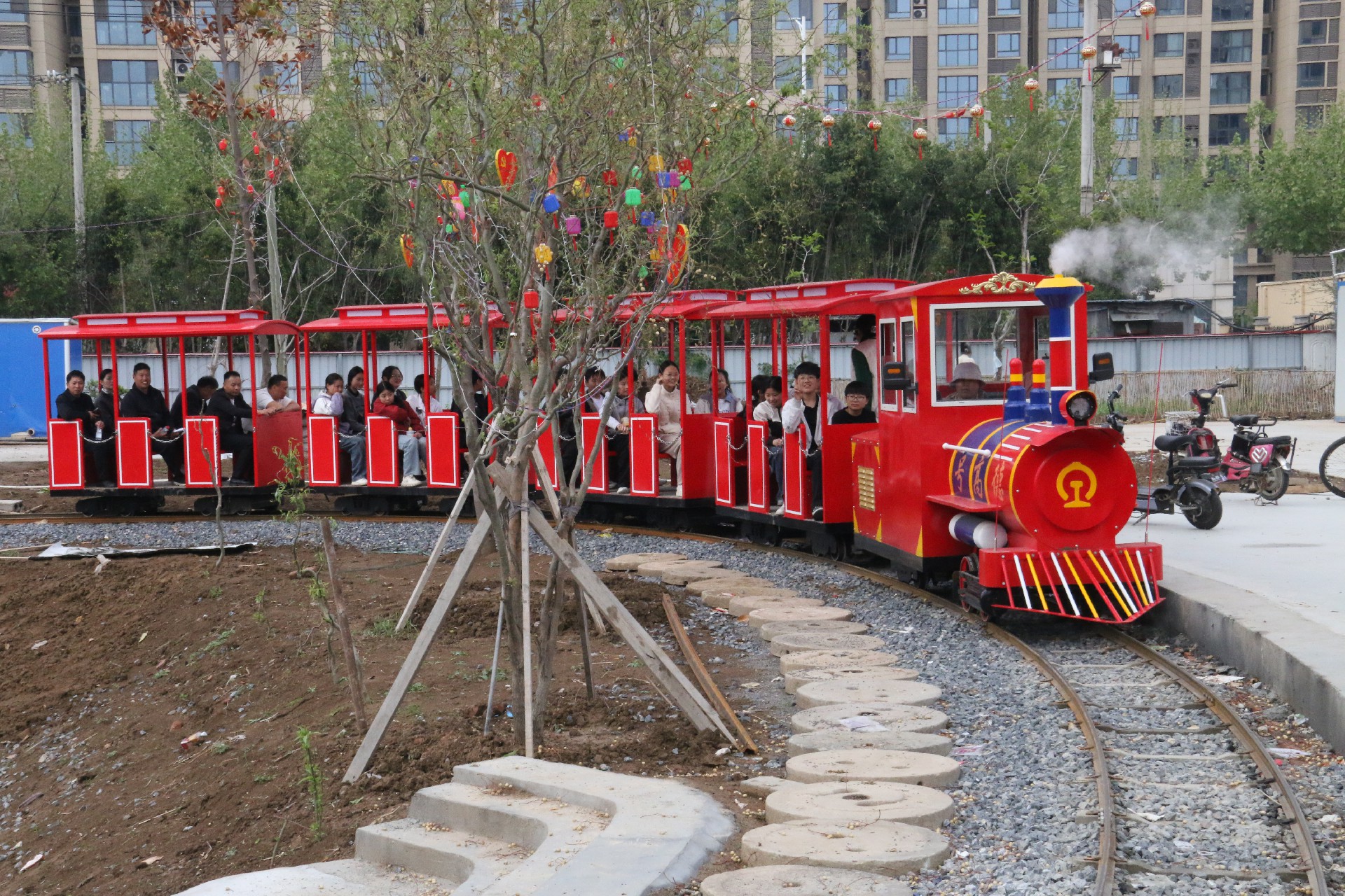 1775893299928539.jpg e779f51787be8e8046a13a204a621366.jpg