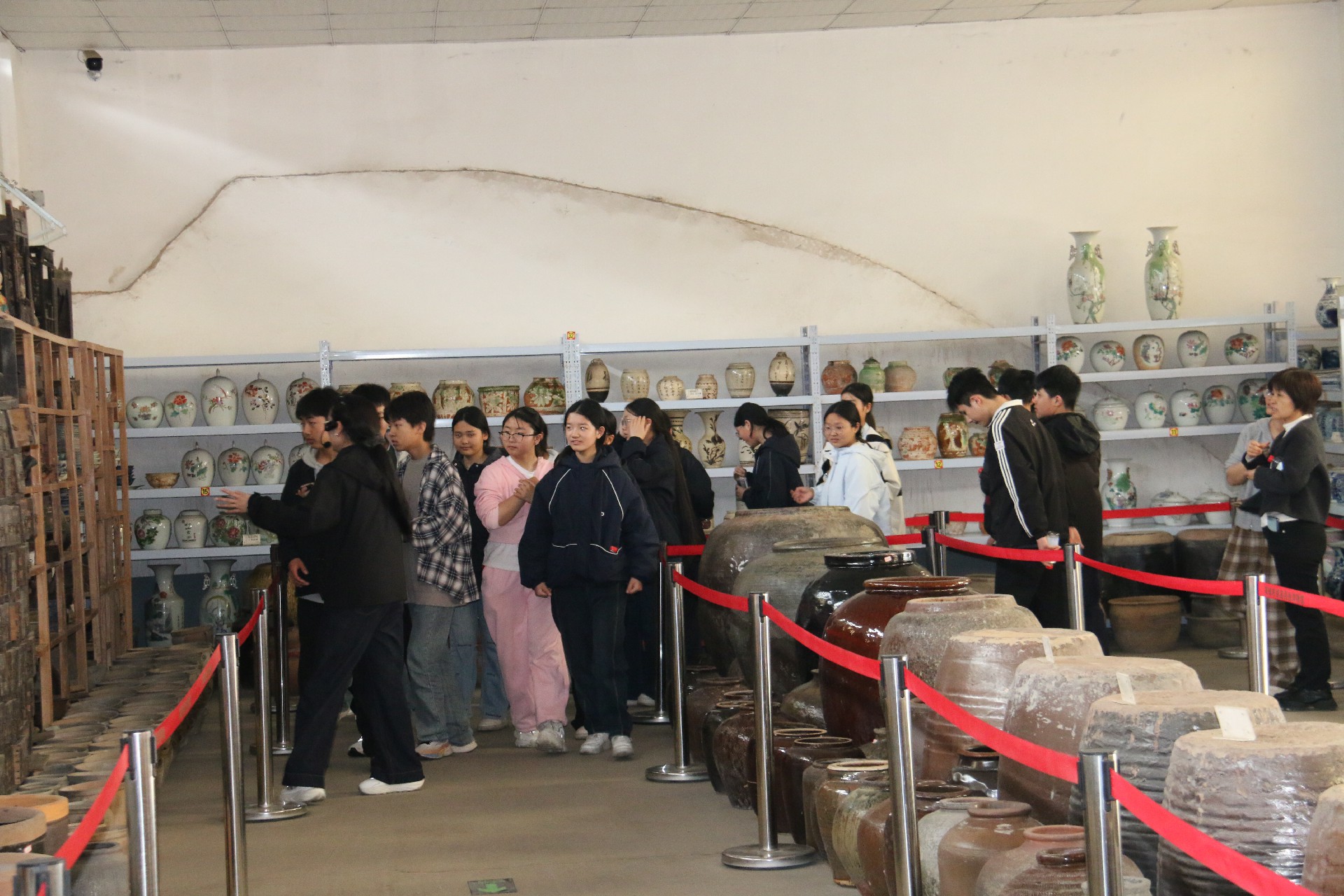 1775893443111809.jpg 19b2dfe719742705bb8bdb9220c2664a.jpg