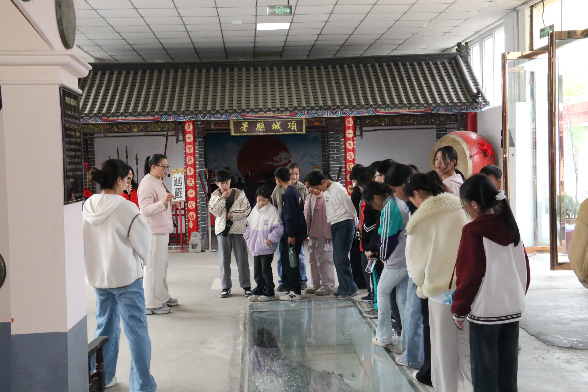 1775893513351206.jpg f7c8060d9d330b5a881f4e40fd6969f7.jpg