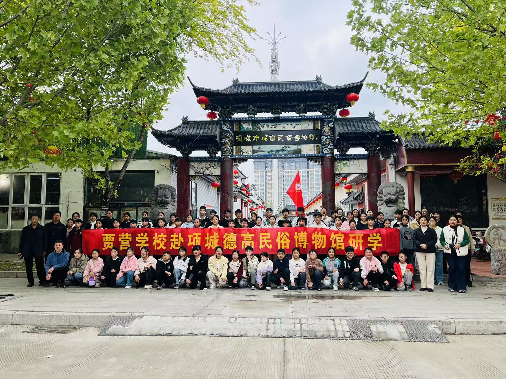 1775893777112984.jpg 1bed4ef6b47a7b6f424c309f651f962c.jpg