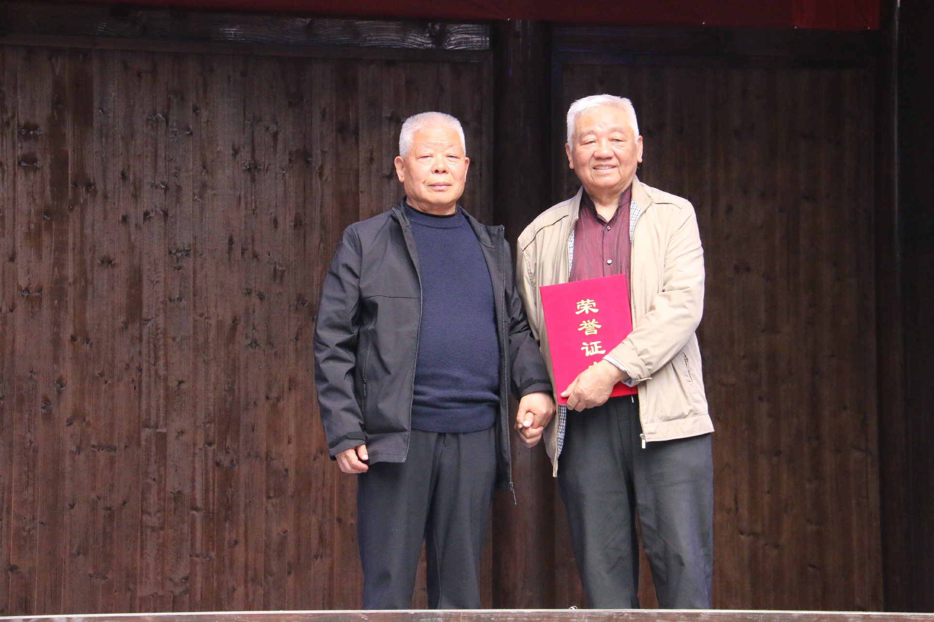 1776066692784911.jpg 5f4d0da339f5288c6a714903f38f7e90.jpg