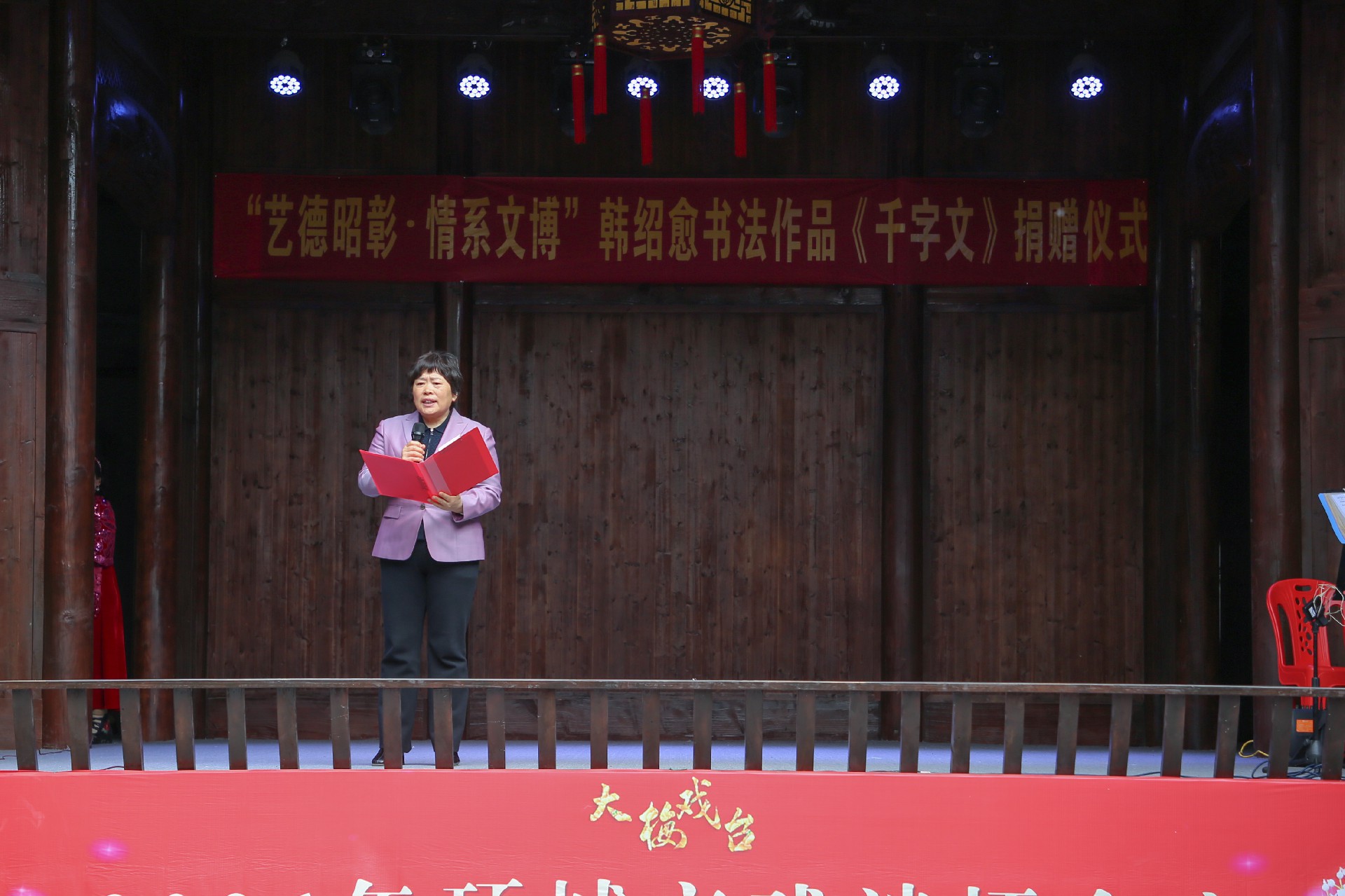 1776066718177658.jpg b9dfee2b950a13dc20a992e24bc33db4.jpg