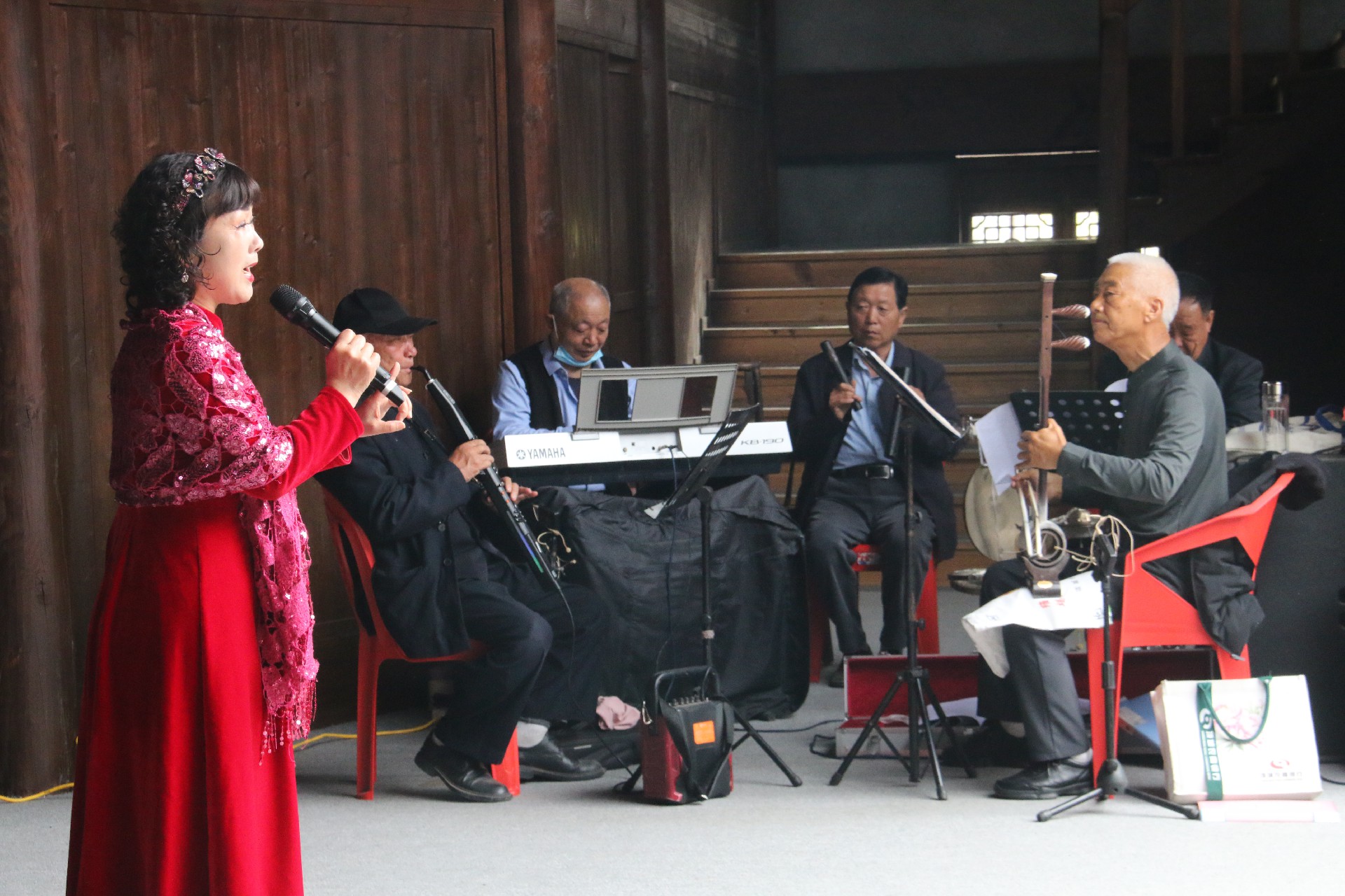 1776066776165693.jpg 532a1ccf31f7f7510e6c6f56ab1bacb4.jpg