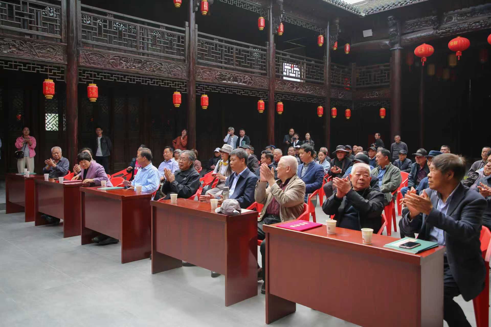 1776137082317660.jpg 2a15288f49916102dee56e03942d1c99.jpg