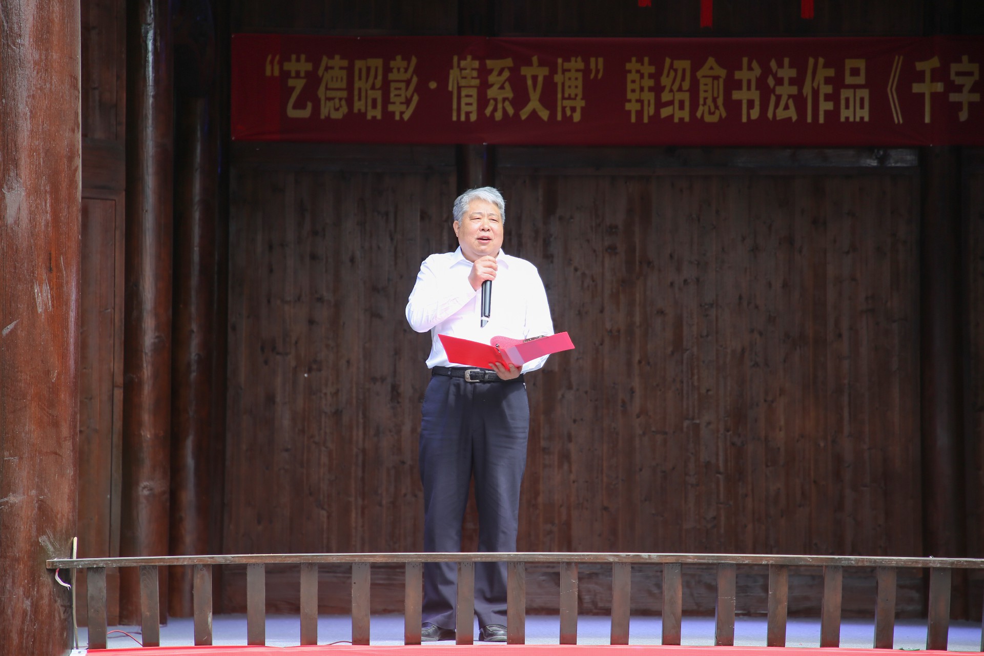 1776137148188258.jpg f5bf75ca32f0bd375fdbdf624f92cf8a.jpg