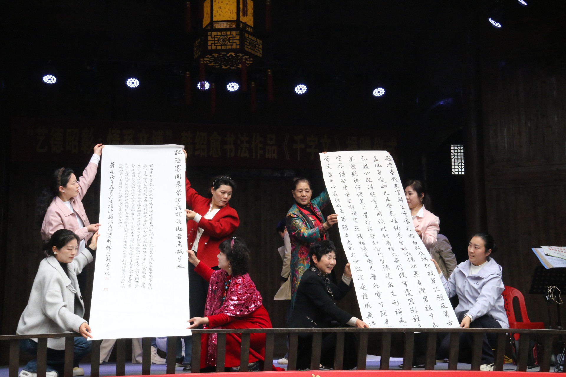 1776137168125424.jpg 2bb49f17d22ae584a0fc3fc13d037c70.jpg