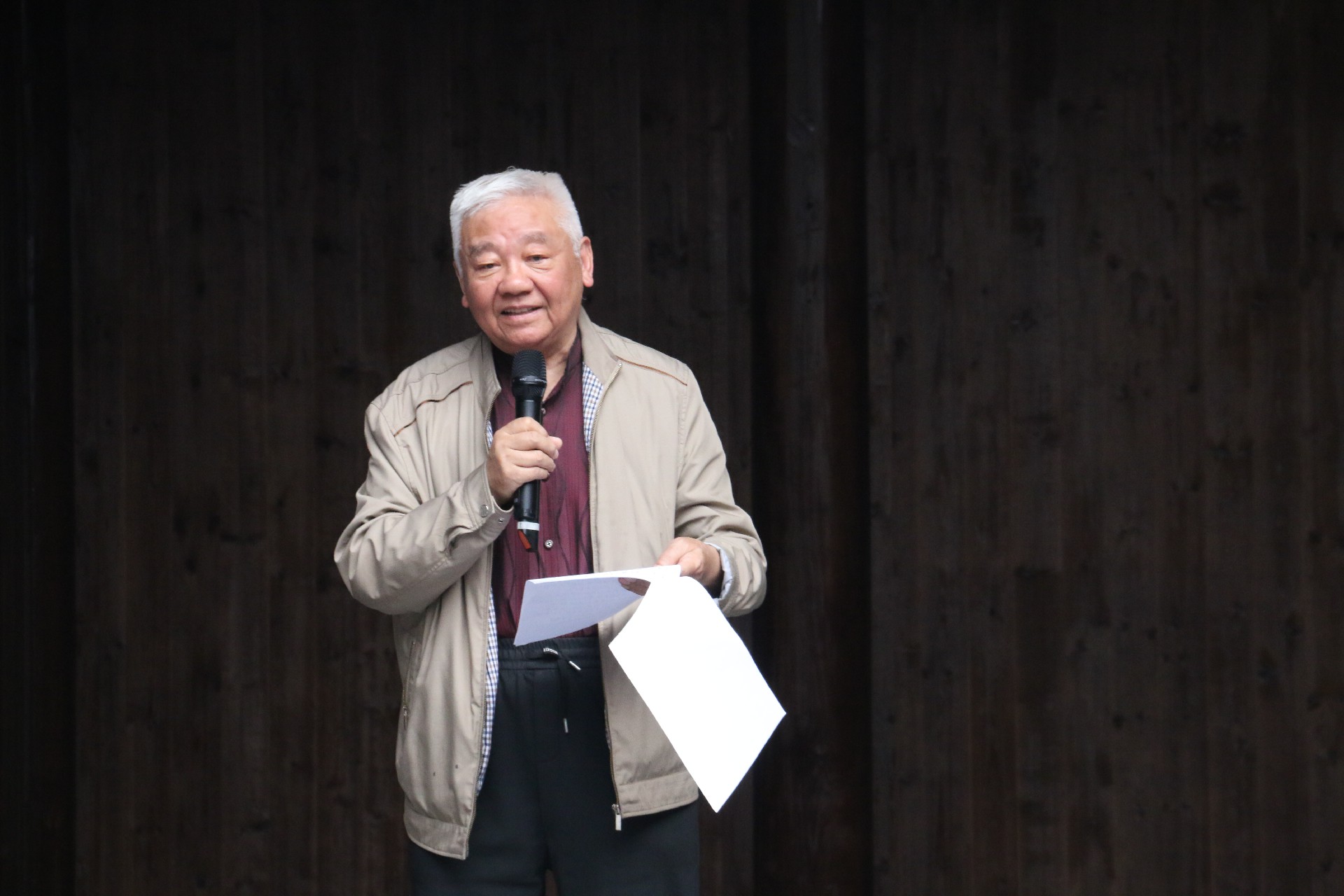 1776137181213431.jpg edb293c30f30a6b4859f54422d3606d2.jpg