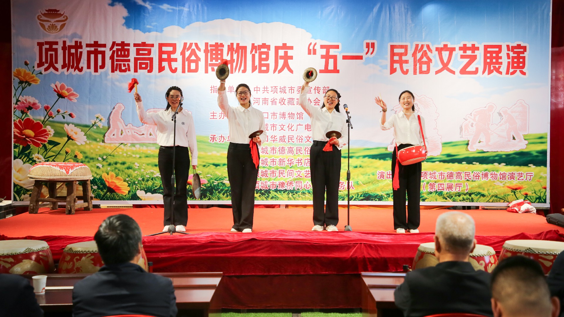 c1434405eefe6dd672d0a66cdc8fd466.jpg