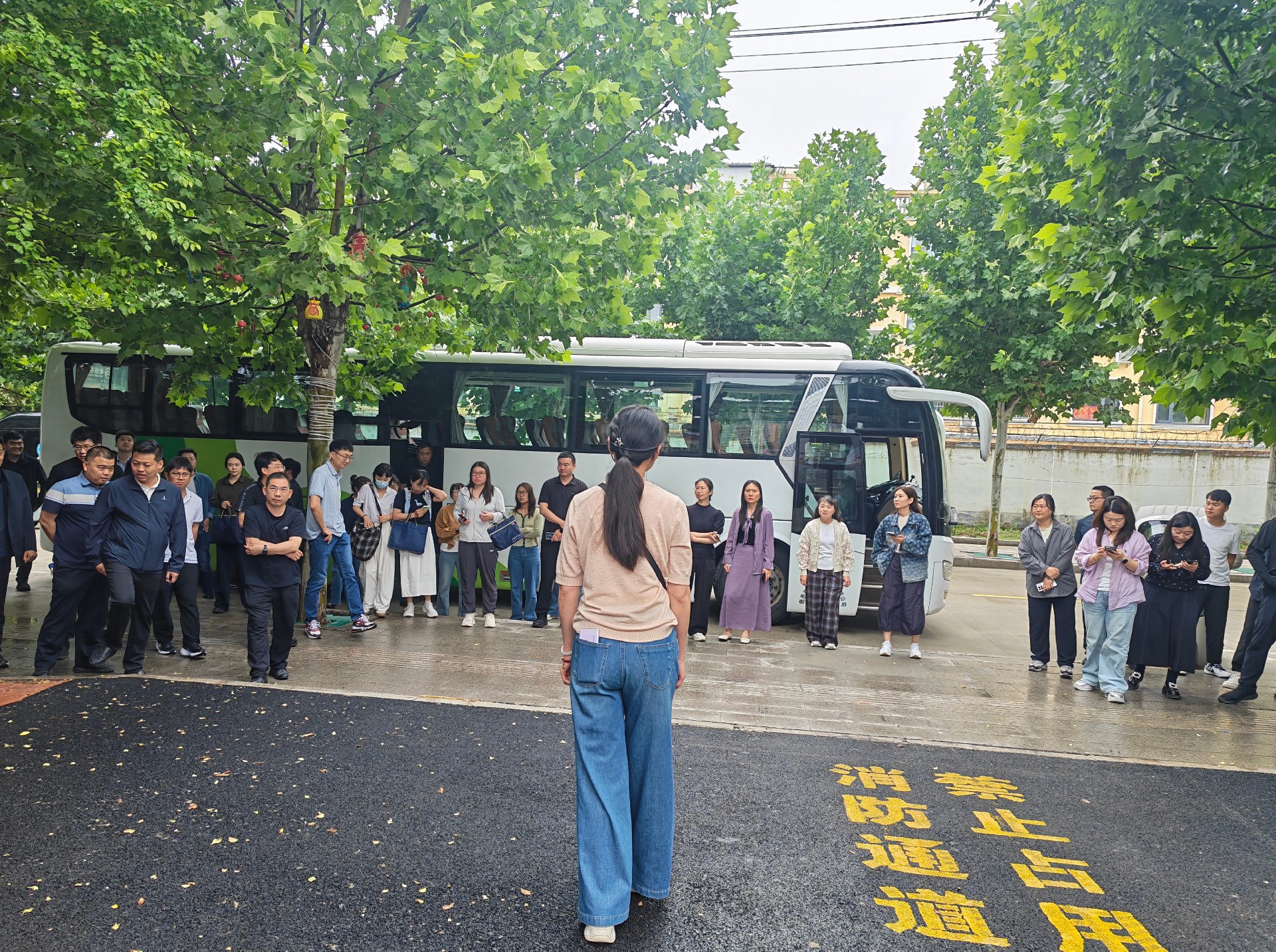 887a867edce50d58b36e0c9a303581b8.jpg