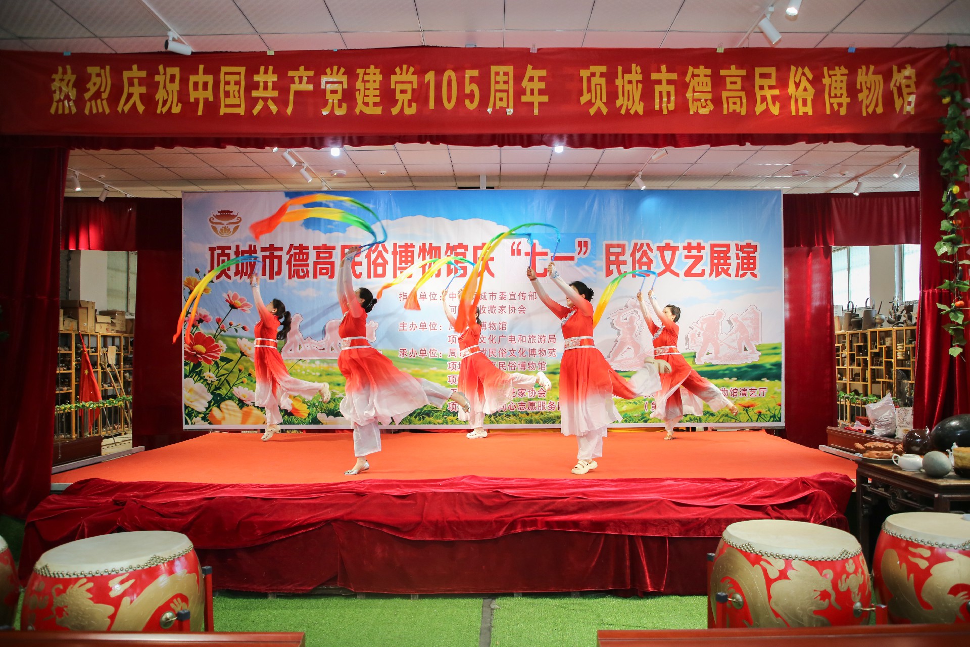 cb6f14a7eeaedc7185c3d10df5b4e02f.jpg