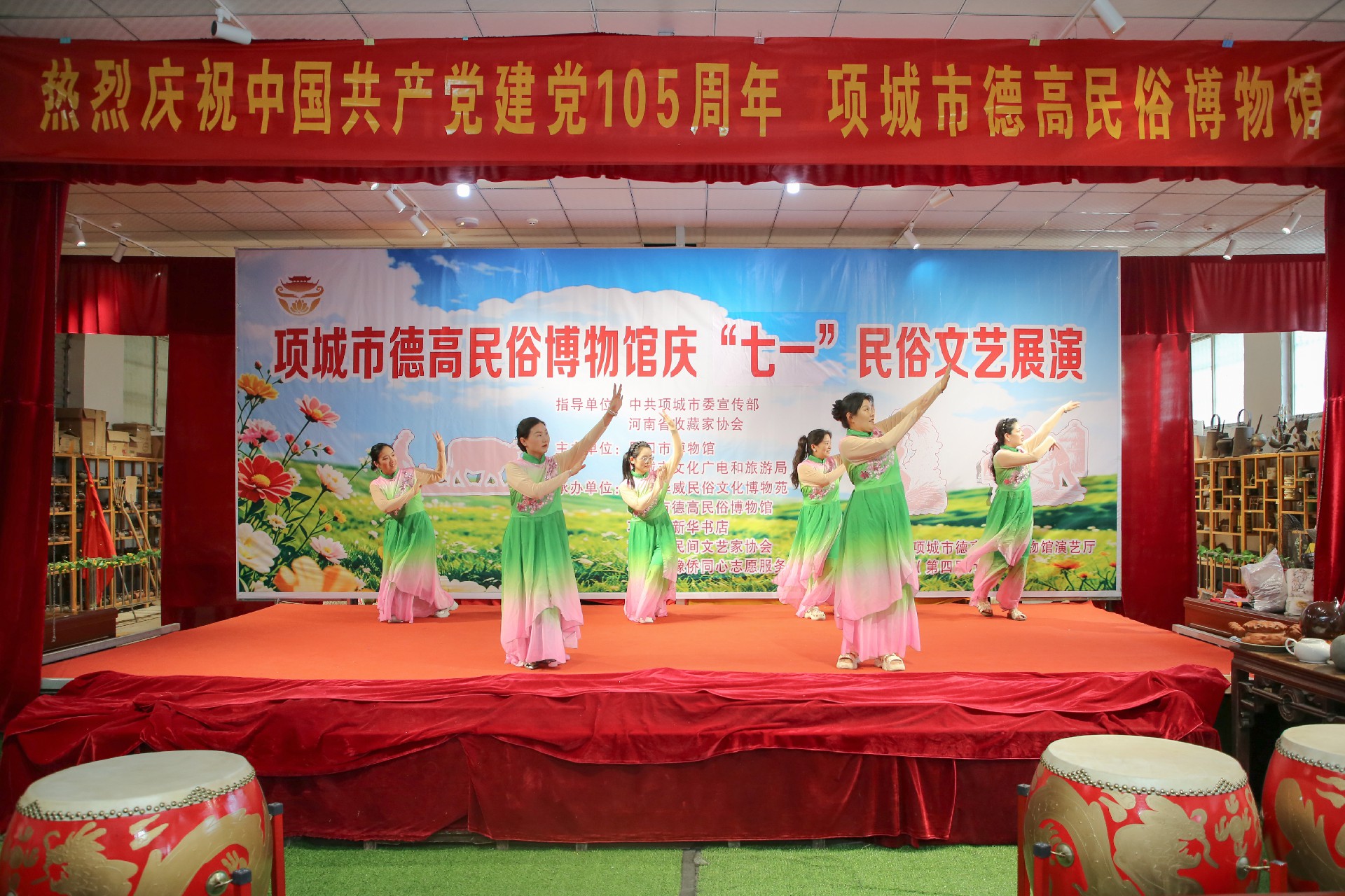 d769cf8ef7625df7d95bd7a8e01f048e.jpg