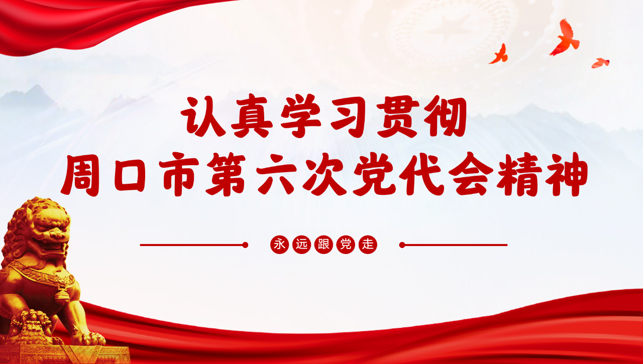 cbaf153b2d05307635b2ae95204504db.png