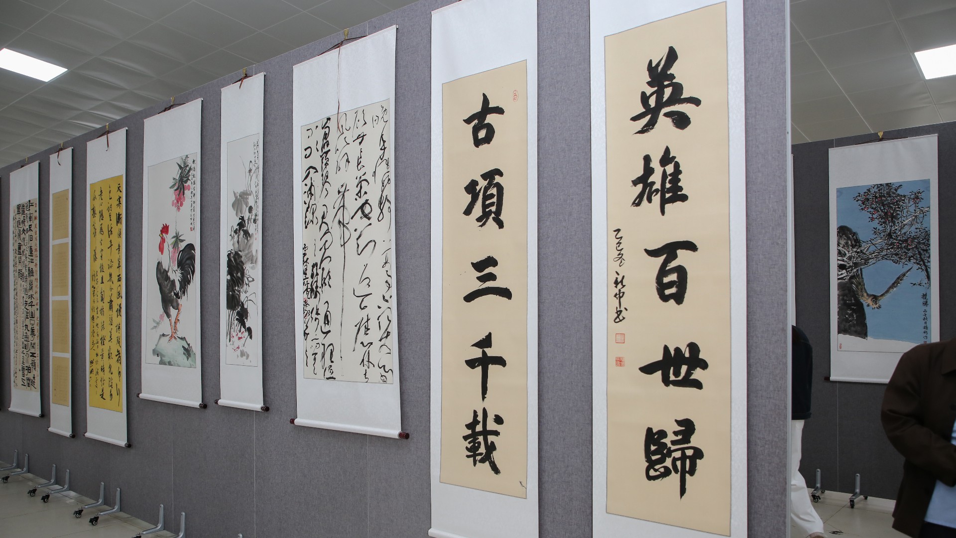 李总作品.jpg